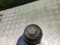 03D115403D, 6740173104 корпус масляного фильтра Skoda Fabia 1 поколение [рестайлинг] 2007г. - фото №4