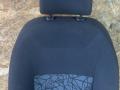 сиденье переднее правое Lada XRAY 1 поколение 2019г. - фото №3