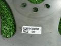 04752463AB, 463AB0969D маховик АКПП (драйв плата) Dodge Charger 7 поколение [рестайлинг] 2019г. - фото №2