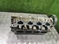 G4JP головка блока цилиндров Hyundai Trajet 1 поколение 2004г. - фото №7