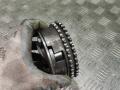 6010750105 звездочка (шкив) ТНВД Mercedes-Benz T1 207-210D 1993г. - фото №2