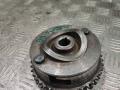 6010750105 звездочка (шкив) ТНВД Mercedes-Benz T1 207-210D 1993г. - фото №6