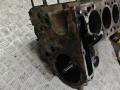 блок цилиндров Mercedes-Benz T1 207-210D 1993г. - фото №10