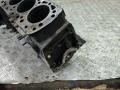 блок цилиндров Mercedes-Benz T1 207-210D 1993г. - фото №11