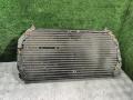 радиатор кондиционера Toyota Carina E 1 поколение T190 1997г. - фото №6