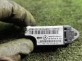 датчик удара Mercedes-Benz E W210 1999г. - фото №2