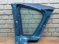 стекло кузовное заднее правое Toyota Picnic 1 поколение XM10 2000г. - фото №3