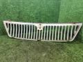 решетка радиатора ГАЗ Соболь 1 поколение [рестайлинг] 2008г. - фото №5