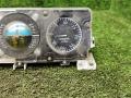 кренометр Hyundai Galloper 2 поколение 2000г. - фото №2