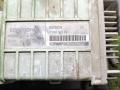 0285007061, 285007061 блок управления двигателем Volkswagen Jetta 2 поколение [рестайлинг] 1991г. - фото №3