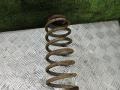 пружина задняя Volkswagen Jetta 2 поколение [рестайлинг] 1991г. - фото №2