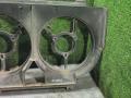 диффузор вентилятора Nissan Serena С23 [рестайлинг] 1995г. - фото №6