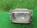 фара левая Mercedes-Benz T1 207-210D 1993г. - фото №2