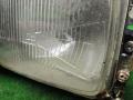 фара левая Mercedes-Benz T1 207-210D 1993г. - фото №4