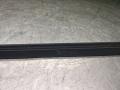 молдинг стекла двери передней правой Renault Logan 1 поколение 2008г. - фото №6