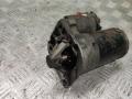 8200584664 стартер Renault Logan 1 поколение 2008г. - фото №6