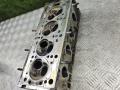 FDFA головка блока цилиндров Renault Logan 1 поколение 2008г. - фото №16