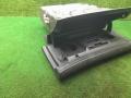 бардачок Opel Vectra B 1997г. - фото №9
