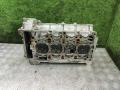 AAB059178 головка блока цилиндров BMW 3 E46 [рестайлинг] 2003г. - фото №7