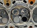AAB059178 головка блока цилиндров BMW 3 E46 [рестайлинг] 2003г. - фото №9