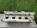 AAB059178 головка блока цилиндров BMW 3 E46 [рестайлинг] 2003г. - фото №13