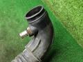 патрубок воздушного фильтра Chevrolet Niva 1 поколение 2008г. - фото №3