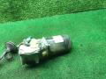 53546602 моторчик трапеции дворников (стеклоочистителя) Honda Accord 5 поколение [рестайлинг] 1997г. - фото №2