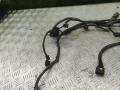 проводка двигателя Mercedes-Benz A W168 2000г. - фото №2