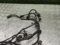 проводка двигателя Mercedes-Benz A W168 2000г. - фото №7