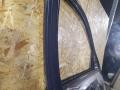 дверь передняя левая Opel Astra G 2003г. - фото №14