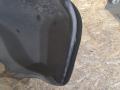 подкрылок передний правый Lada 2121 Niva 1 поколение [рестайлинг] 2005г. - фото №10