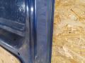 дверь задняя распашная правая ГАЗ Соболь 1 поколение [рестайлинг] 2008г. - фото №20