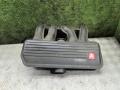 PA66GF35, 9620537480A01, 9623574780A1 впускной коллектор Citroen Xantia 1 поколение [рестайлинг] 2000г. - фото №2