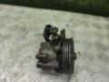 насос гидроусилителя руля Nissan Almera N15 1998г. - фото №3