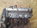 4G93 двигатель Mitsubishi Galant 7 поколение 1995г. - фото №3