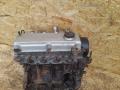 4G93 двигатель Mitsubishi Galant 7 поколение 1995г. - фото №9