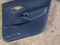 6RU867011, 6RU867012, 6RU867211, 6RU867212 обшивка двери (комплект) Volkswagen Polo Sedan 1 поколение [рестайлинг] 2019г. - фото №4