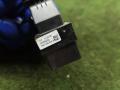 6RU959855A, 6RG867255B кнопка стеклоподъемника двери задней левой Volkswagen Polo Sedan 1 поколение [рестайлинг] 2019г. - фото №5