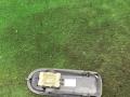 809601386R кнопка стеклоподъемника двери передней правой Renault Duster 1 поколение [рестайлинг] 2017г. - фото №2