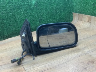 зеркало наружное правое, Hyundai Santamo 1 поколение 1995-2002