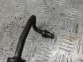 трубка гидроусилителя Chrysler Voyager 3 поколение 1997г. - фото №4