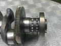 коленвал BMW 3 F30/F31 2015г. - фото №3