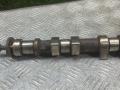 распредвал Opel Vectra B 1998г. - фото №5