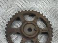 шестерня распредвала Renault Logan 2 поколение [рестайлинг] 2019г. - фото №3