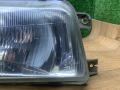 фара правая Hyundai Santamo 1 поколение 1997г. - фото №2
