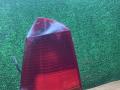 фонарь задний левый Citroen Xsara 1 поколение 1998г. - фото №3