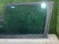 стекло кузовное левое заднее задней левой Fiat Ulysse 1 поколение 1998г. - фото №3