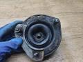 опора амортизатора верхняя (чашка) Toyota Carina E 1 поколение T190 1998г. - фото №2