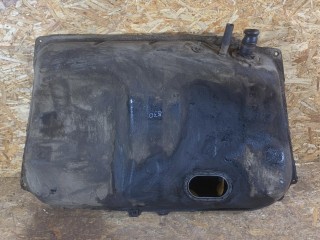 топливный бак, Toyota Carina E 1 поколение T190 1992-1998