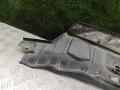 дождевик Opel Corsa B 1998г. - фото №2